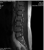 Interv Pain Med Neuromod